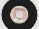 BOB MARLEY & THE WAiLERS NiCE TiME 7