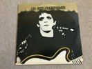 Lou Reed Transformer 12