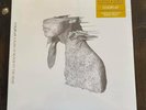 Coldplay - A Rush of Blood to the Head (Vinyl LP) White Rare Sold Out New Barnes