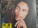 Bob Marley & The Wailers Legend LP 180 gram BRAND  NEW/SEALED   (FREE POSTAGE)
