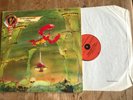 Velvet Underground Nico Once Upon a Time 2 x LP Rare compilation vinyl