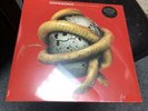 SHINEDOWN - THREAT TO SURVIVAL 2 VINYL LP + CD NEW FACTORY SEALED