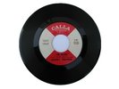 JOHNNY THUNDER - I'm alive, 7