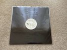 VARIOUS ARTISTS - ART OF MIX VOL.6 1989 US 12