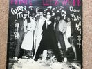 Prince ?– Let's Work - USA 12