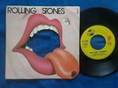 ROLLING STONES  Tumbling dice  1972 French Single 7