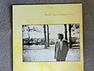 David Sylvian - Brilliant Trees (Vinyl LP) 1984 UK Virgin 1st Press Excellent +