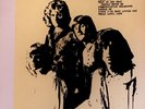 Rare LED ZEPPELIN MUDSLIDE LP TMOQ Mint Record Zeppelin I seven songs Must See