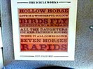 The Icicle Works - Seven Singles Deep (Vinyl LP) UK 1st Pressing 1986 Near Mint