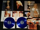 Britney Spears My Prerogative Greatest Hits 2X LP Limited Edition NOT promo