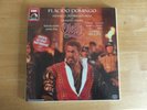 CLASSICAL VINYL BOX SET-VERDI-OTELLO-PLACIDO DOMINGO/ZEFFIRELLIS-EMI-EX-165-1986