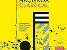 MIKE PICKERING AND GRAEME PARK Hacienda Classical DOUBLE LP Graeme Park,mike