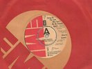 DEMONSTRATION Record Gloria Jones with Marc Bolan Bring on the Love 7