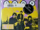 THE DB's Six-Pack Special 6 rare vinyl 45s IMPORT Chris Stamey Peter Holsapple