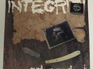Integrity Systems Overload LP NEW SEALED hardcore metal Ringworm