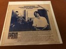 Jackson Browne The Return of the Common Man LP TAKRL 1993