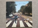 Beatles Paul McCartney PAUL IS LIVE Original 1993 UK Vinyl x 2 LP