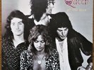 Queen 'Queen At The BEEB' 12