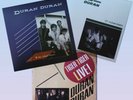 Duran Duran 