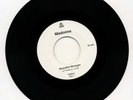 Madonna - Beautiful Stranger - Beautiful Stranger - 7 inch Vinyl Single - UK