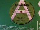 Pink Floyd, Point me at the Sky, vinyl single, from early years package