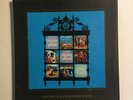 ANTHOLOGY OF FLAMENCO   10