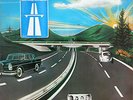 Kraftwerk ?– Autobahn