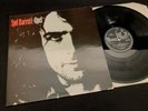 SYD BARRETT 
