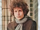 Bob Dylan - Blonde on Blonde - Classic 1966 Rock History Vinyl LP Record VG+ NM-