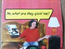 Beastie Boys - Sure Shot Vinyl 10