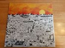 Father John Misty Pure Comedy Double Vinyl