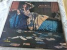 DAVID BOWIE ORIGINAL UK 1st PRESS DRESS SLEEVE THE MAN WHO SOLD THE WORLD VG+