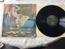 DAVID BOWIE THE MAN WHO SOLD THE WORLD LP JAPANESE RE-PRESS DRESS SLEEVE VG+