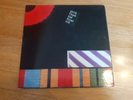 Pink floyd the final cut vinyl