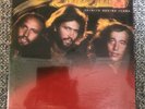 Bee Gees Lp SEALED Spirits Having Flown 1979 Original First Press