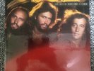 Bee Gees Lp SEALED Spirits Having Flown 1979 Original First Press