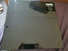 Suede Studio Albums 93 to 16 Ltd coloured vinyl box set