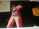 Elvis Presley Now Promo LP RCA Victor LSP-4671  Demo Stereo 1972