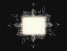 TOOL AENIMA - DOUBLE VINYL LP color Gatefold reissue