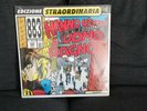 2x LP 883 ?Hanno Ucciso L'Uomo Ragno EDIZIONE STRAORDINARIA vinile SIGILLATO