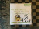 Aidan Moffat Vinyl LP Arab Strap Bill Wells Malcolm Middleton