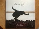Eddie Vedder Into the wild  LP album Gatefold Music on Vinyl Sealed, New
