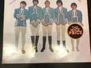 Paul Revere and the Raiders Greatest Hits LP Vinyl Record Sealed PC35593 Reissue