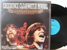 CREEDENCE CLEARWATER REVIVAL Chronicle 2xLP (Fantasy CCR-2) NM/VG++ Vinyl