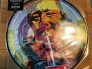 Manic Street Preachers ?– The Holy Bible 20 US Mix -  Vinyl Picture Disc RSD