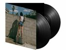 Kehlani It Was Good Until It Wasn't Vinyl LP (not cd) IWGUIW AUTOGRAPHED SIGNED