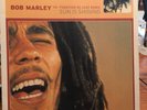 BOB MARLEY Sun Is Shining Remixes 12” FUNKSTAR DE LUXE  1999 NM/NM DJ Club Tools