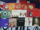 QUEEN 7