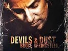 Bruce Springsteen - Devils & Dust (Vinyl)