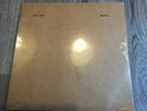 NILS FRAHM 'Encores 1' Ltd. Edition EP Vinyl LP NEW/SEALED
